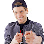 AxelFischer Avatar