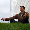 Adam Pirillo