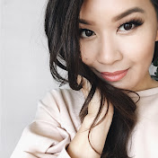 Ann Le {Anneorshine}