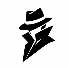 Spy