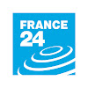 FRANCE 24