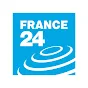 FRANCE 24
