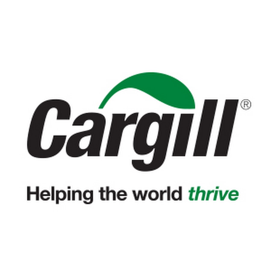 Cargill Aptitude Test