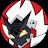 @ayy_lmao67's avatar
