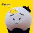 Sara A.R.M.Y