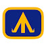 DN7iLLIw08g-channel-avatar-Airplane Tales Thai