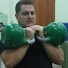 Роман Земцов