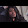 Makayla Beauparlant