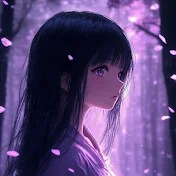 Kikyo