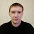 Денис Фатеев