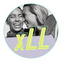 Lisa & Lena Official