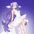 iL8HJqOyASc-channel-avatar-Mary Tao🌙 