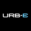URB-E