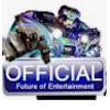 King Robota Official