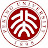 @北京大学出版社