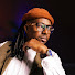 -LH8vQXs6Pg-channel-avatar-Meet Me in Napa Podcast and Orion Taraban