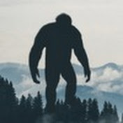 Sasquatch: Out Of The Shadows