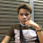HaBaRt Channel
