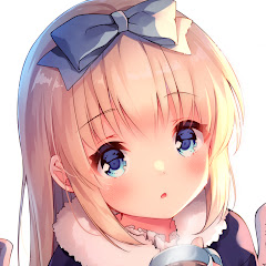 Macoto ASMR まこと。