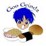 whR5wwYN7Mg-channel-avatar-GooGrindz