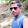 Rajesh Chowdhury