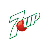 7UP