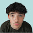 49RHgVmEDXc-channel-avatar-lubin.