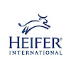 HeiferInternational
