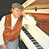 music by mark salona