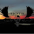 Uavn5yzWfag-channel-avatar-HOTR- (Huntin On The Rock)
