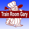 trainroomgary