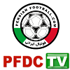 pfdctv3