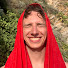 cICys8ySIl0-channel-avatar-GeorgeMasonTV