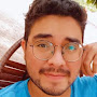 Avatar de Lucas Monteiro