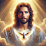 QvKE4PXS1CY-channel-avatar-EL SANTO JESÚS
