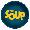 The Soup
