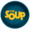 The Soup