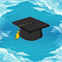 University of Crypto Avatar
