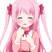 ふーちゃんねる