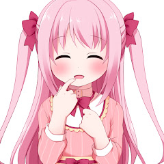 ふーちゃんねるアイコン画像