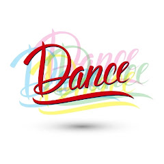 Dance Retro