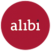 Alibi Channel