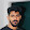 hari Haran