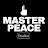 @masterpeacestudios