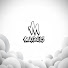 wCqpSEuGt4E-channel-avatar-TheMindOfMagnus