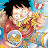 الصورة الرمزية لـ @Luffy.201-ert