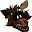 Creepy RaptorHD
