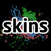 Skins