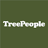 TreePeople Videos