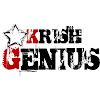 Krish Genius